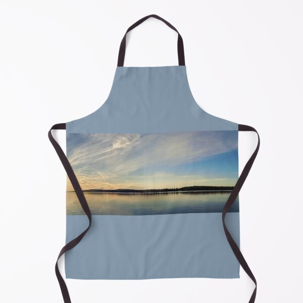 Item preview, Sunset Reflections designed and sold by Photonotables.