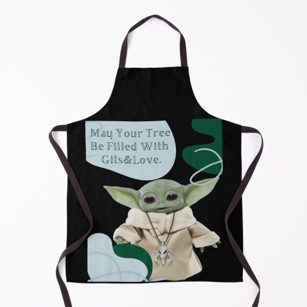 Item preview, May Your Tree Be Filled With Gifts & Love T-Shirt designed and sold by OAPod.