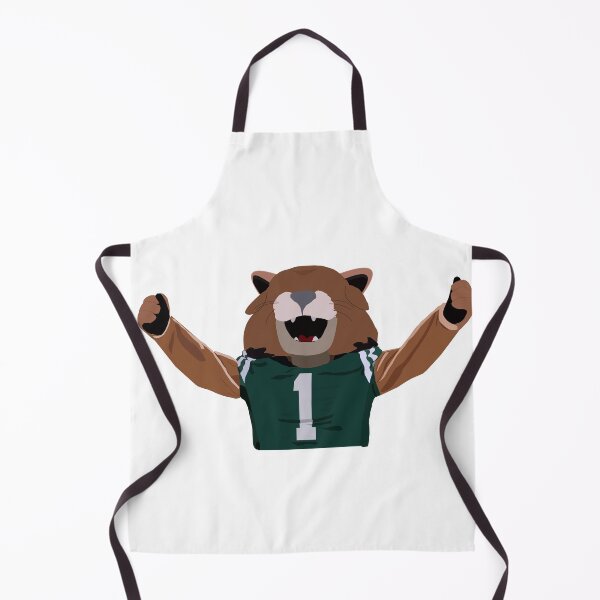 Item preview, Rufus the Bobcat designed and sold by relmmas.