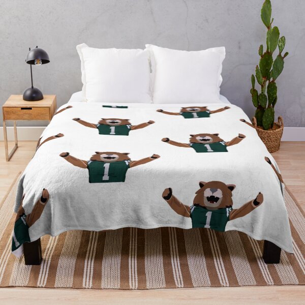 Item preview, Rufus the Bobcat designed and sold by relmmas.