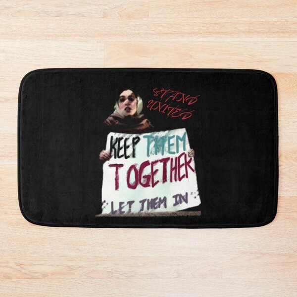 Item preview, Freedom designed and sold by Sqndesigns.