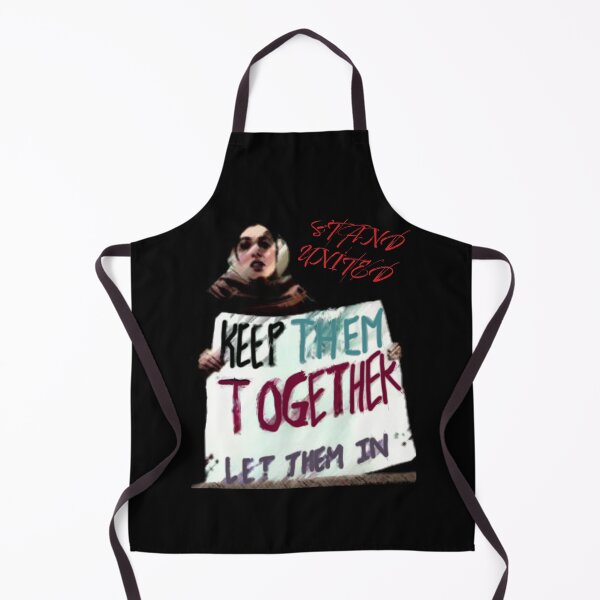 Item preview, Freedom designed and sold by Sqndesigns.
