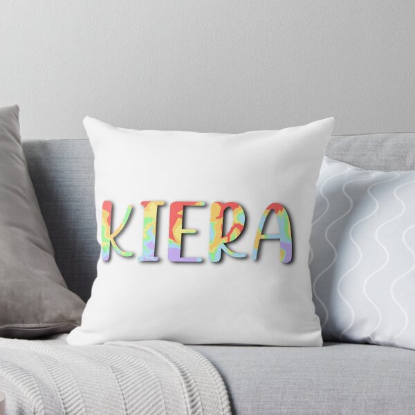 Item preview, Kiera designed and sold by dolphin1128.