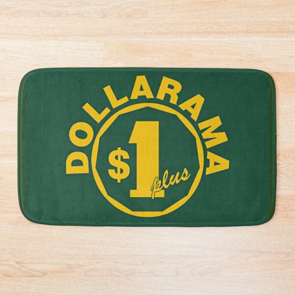 Item preview, Dollerama designed and sold by Daviscoatings.