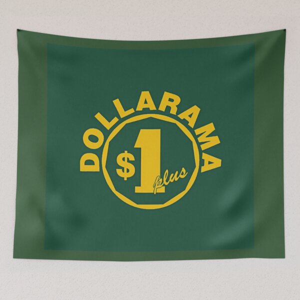 Item preview, Dollerama designed and sold by Daviscoatings.