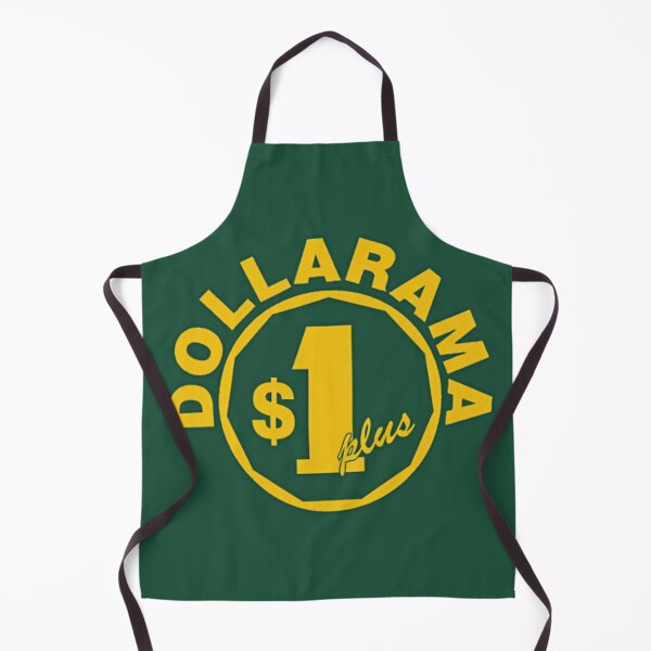 Item preview, Dollerama designed and sold by Daviscoatings.