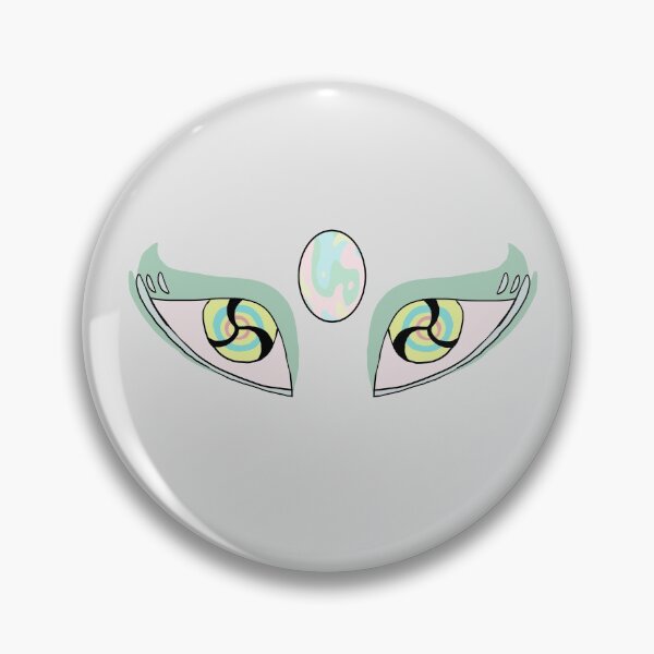 Item preview, Dragon Eye 5 (J'rina) designed and sold by CatellaArs.