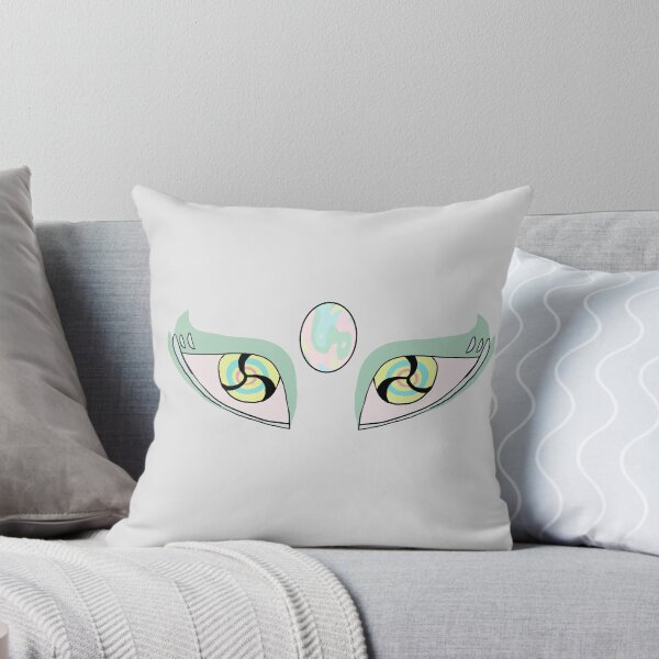 Item preview, Dragon Eye 5 (J'rina) designed and sold by CatellaArs.