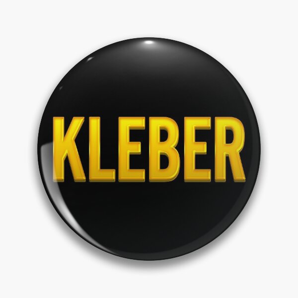 Artikelvorschau, Kleber Name entworfen und verkauft von xesed.