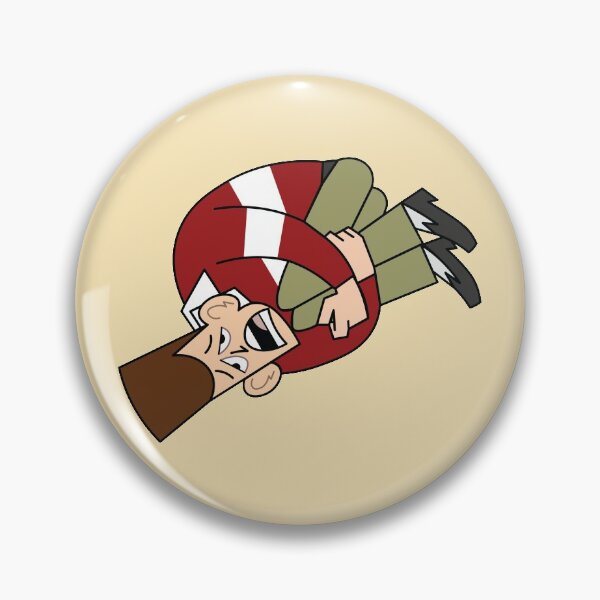 Item preview, JFK crying: Clone High designed and sold by Larknado.