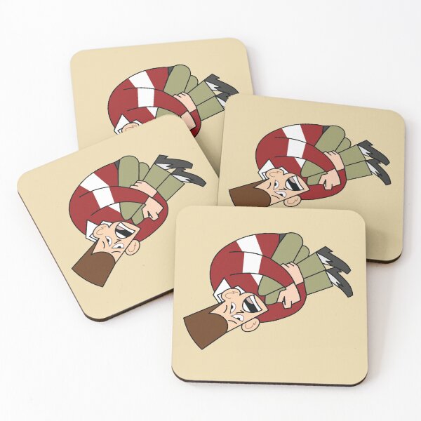 Item preview, JFK crying: Clone High designed and sold by Larknado.