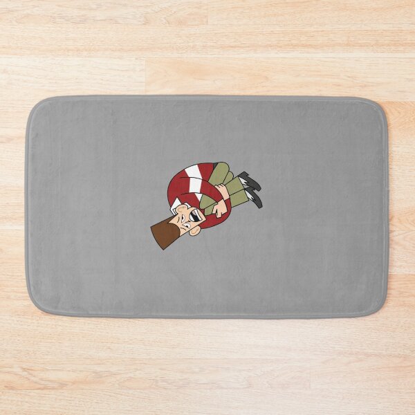 Item preview, JFK crying: Clone High designed and sold by Larknado.