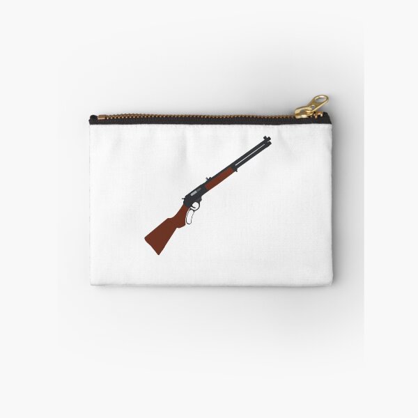 Item preview, Henry Repeater designed and sold by nbello13.