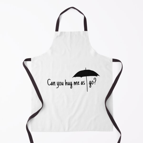 Item preview, Can you hug me as I go? designed and sold by letayl3.