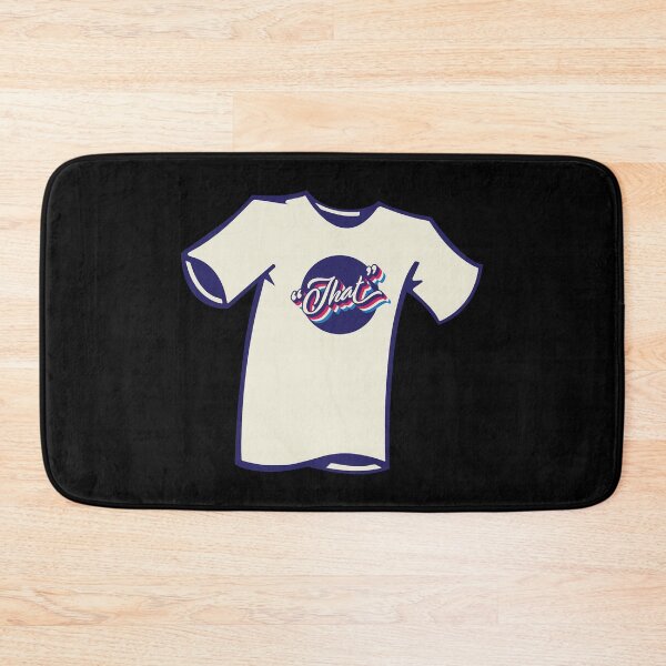 Item preview, You should put  That on a T-shirt designed and sold by Vin  Zzep.