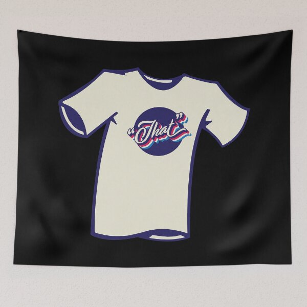 Item preview, You should put  That on a T-shirt designed and sold by Vin  Zzep.