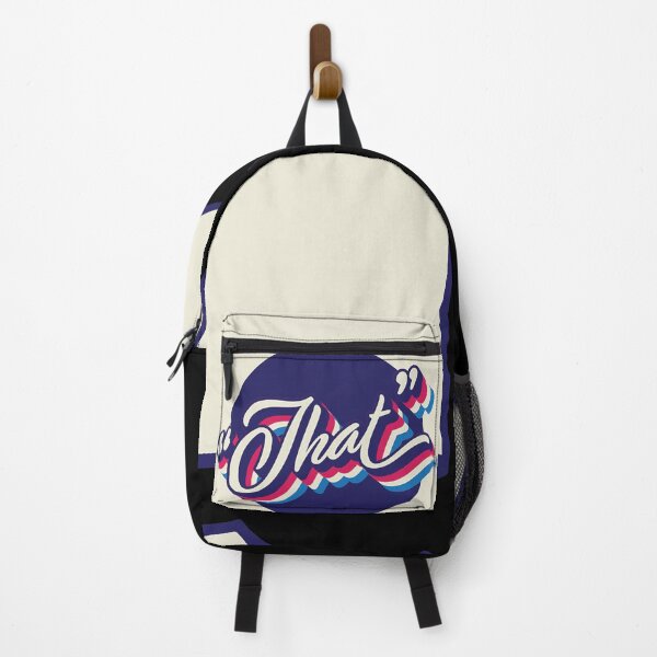 Item preview, You should put That on a T-shirt designed and sold by Vin Zzep.