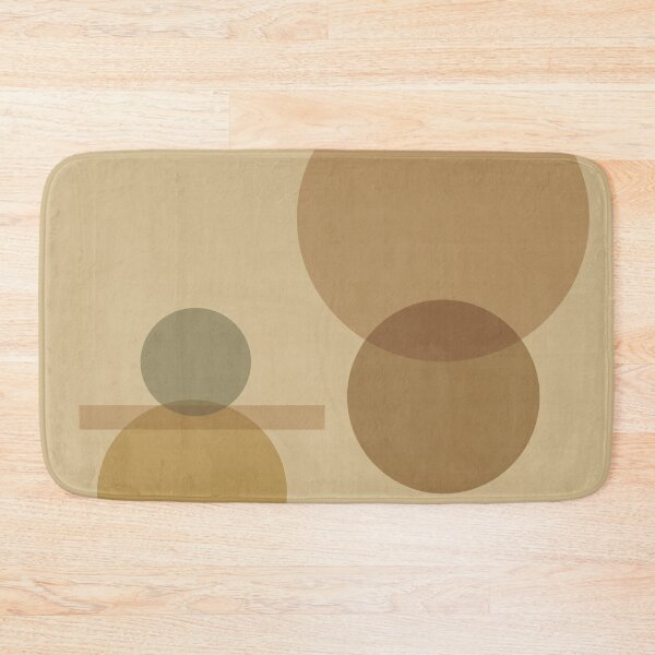 Item preview, Circles of balance designed and sold by KLINESTORE.