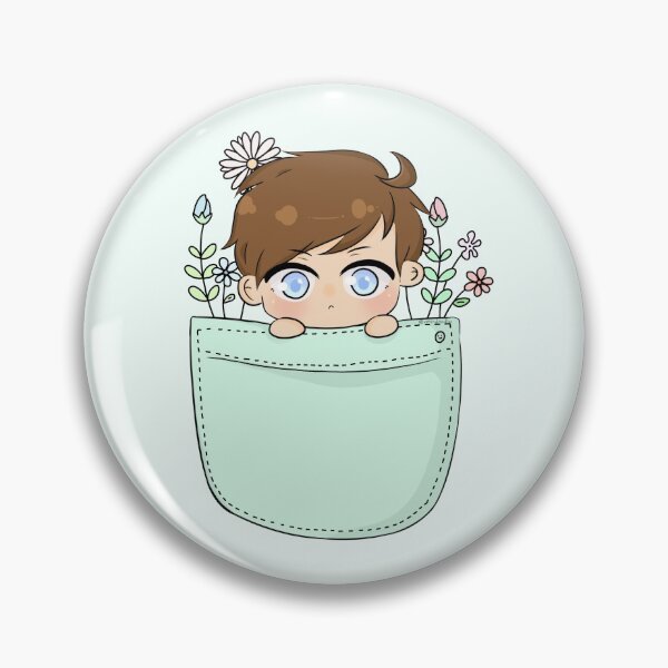 Item preview, Lou designed and sold by Khushi Mali.