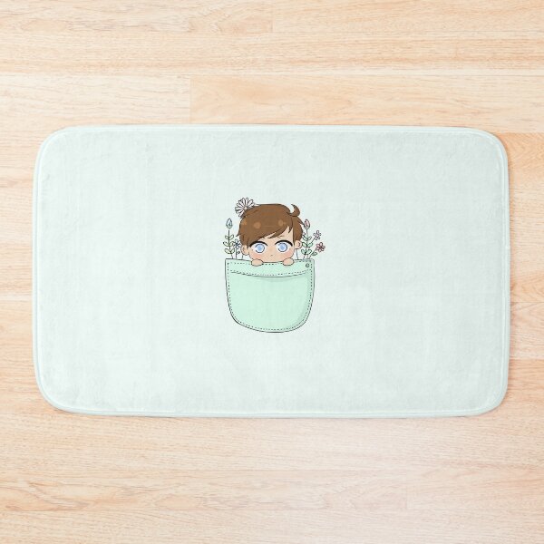 Item preview, Lou designed and sold by Khushi Mali.