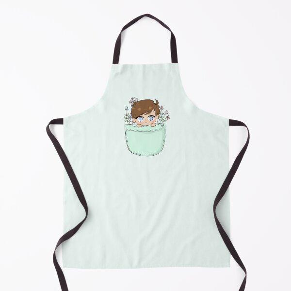Item preview, Lou designed and sold by Khushi Mali.