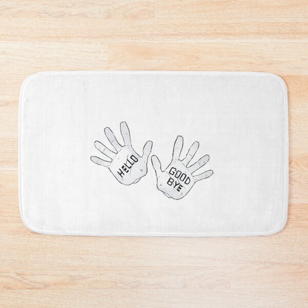 Item preview, Klaus Hands designed and sold by letayl3.