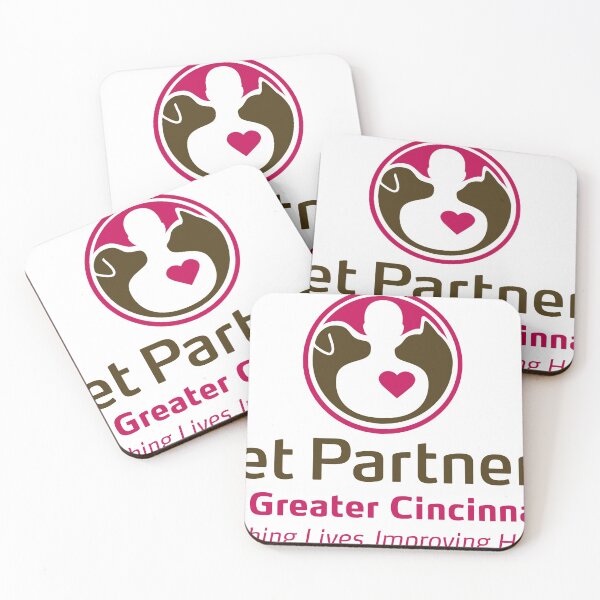 Item preview, PPGC designed and sold by Hezzyuk.