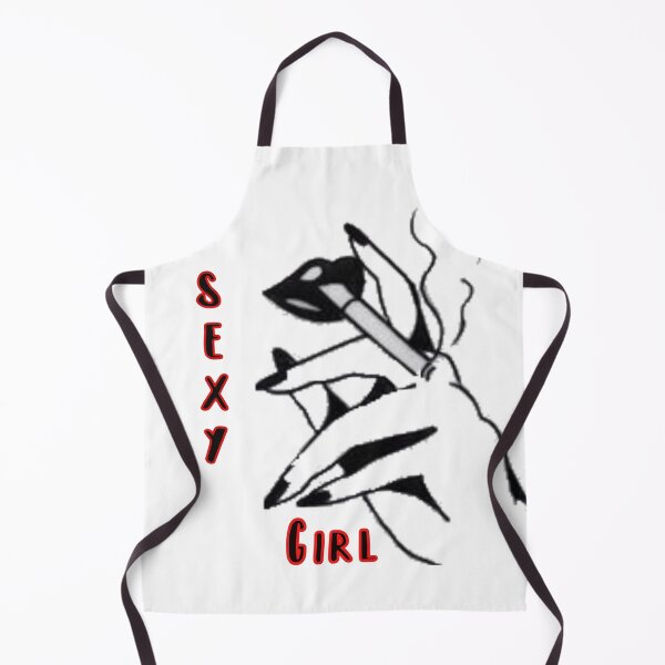 Item preview, cigarro designed and sold by Coconuts20.