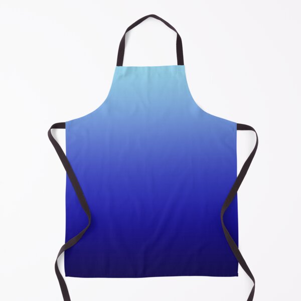 Item preview, Ocean Gradient designed and sold by Tau Tia L Douglass.