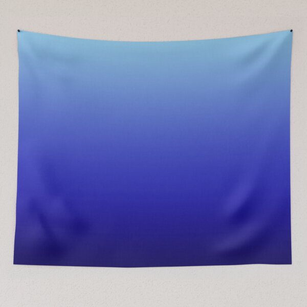 Item preview, Ocean Gradient designed and sold by Tau Tia L Douglass.