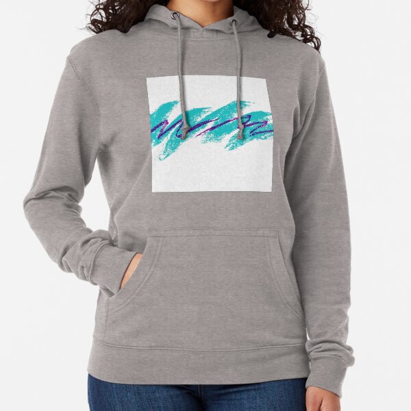 dixie cup hoodie