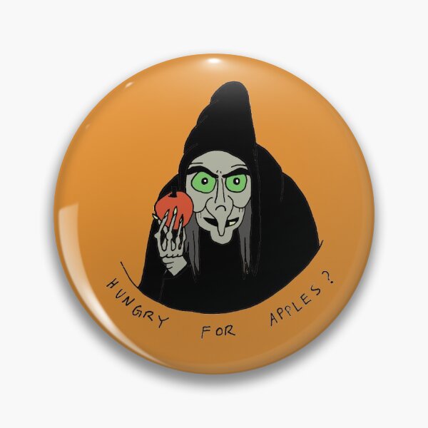 Item preview, Hungry for Apples?` designed and sold by LiliTea.