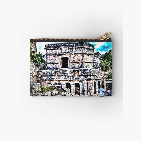 Item preview, Tulum designed and sold by KidKenner.