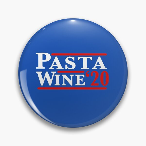 Item preview, Pasta Wine 2020 designed and sold by Milasneeze.