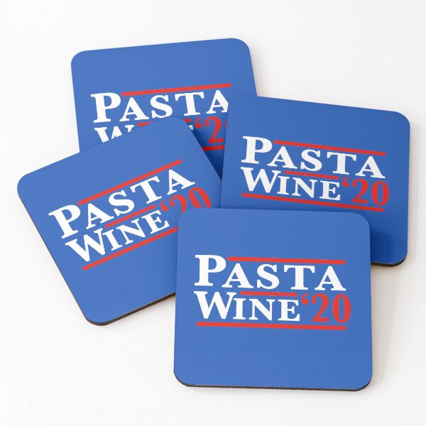 Item preview, Pasta Wine 2020 designed and sold by Milasneeze.