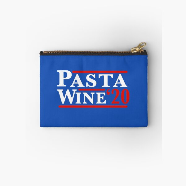 Item preview, Pasta Wine 2020 designed and sold by Milasneeze.