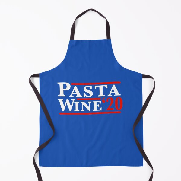 Item preview, Pasta Wine 2020 designed and sold by Milasneeze.