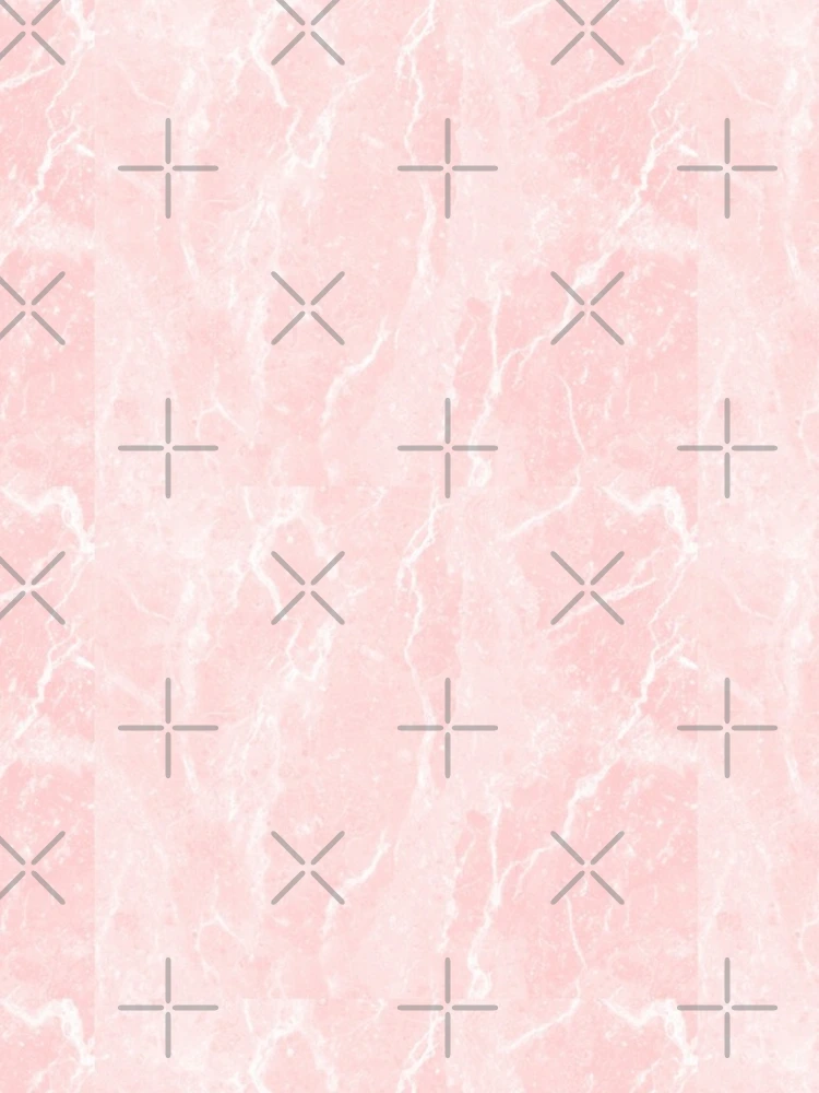 Thumbnail 4 of 4, Samsung Galaxy Phone Case, Pink Marble Pattern designed and sold by R-reflections.