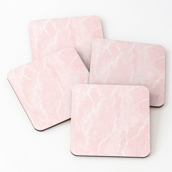Item preview, Pink Marble Pattern designed and sold by R-reflections.