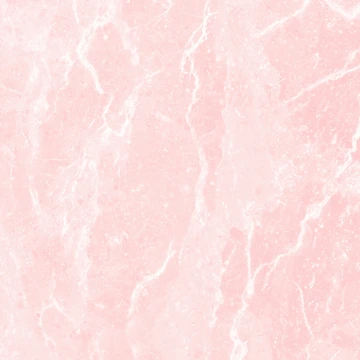 Artwork thumbnail, Pink Marble Pattern by R-reflections