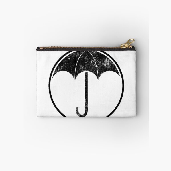 Item preview, Umbrella Academy designed and sold by letayl3.