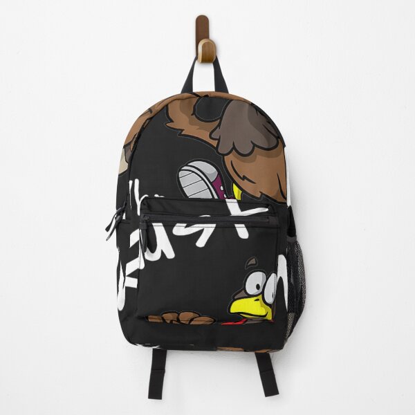 Item preview, Just a Girl Who Loves Running Thanksgiving Turkey designed and sold by tichtodhe.
