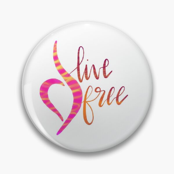Item preview, Neda vive libre designed and sold by emilypace3.