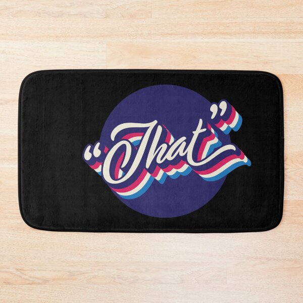 Item preview, You should put That on a T-shirt designed and sold by Vin  Zzep.