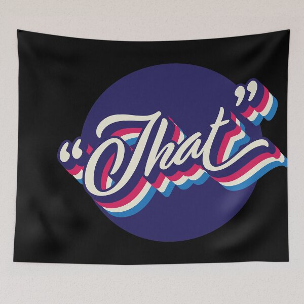 Item preview, You should put That on a T-shirt designed and sold by Vin  Zzep.