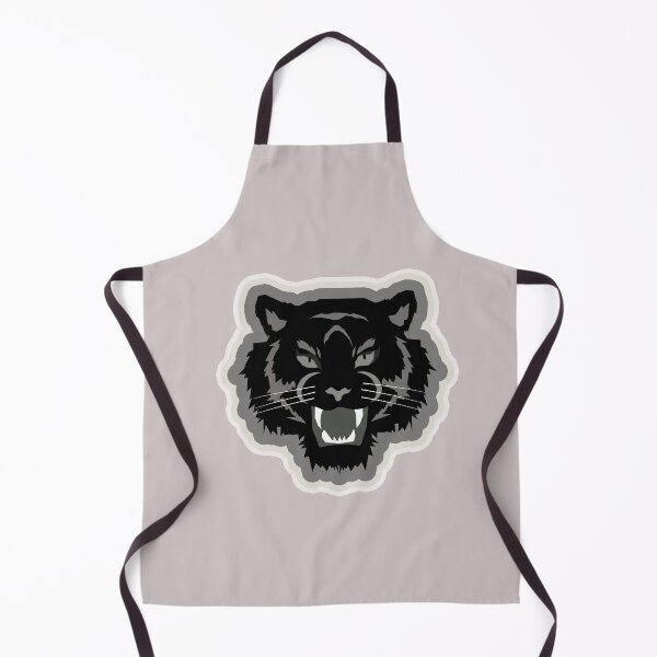 Item preview, Roar of the Tiger designed and sold by stafmitch.