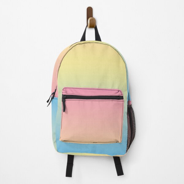 Item preview, Pastel Gradient designed and sold by Tau Tia L Douglass.