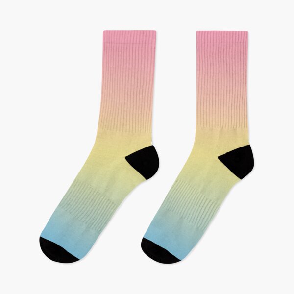 Item preview, Pastel Gradient designed and sold by Tau Tia L Douglass.