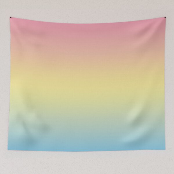 Item preview, Pastel Gradient designed and sold by Tau Tia L Douglass.