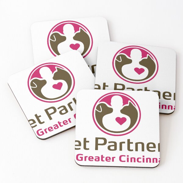 Item preview, PPGC 2 designed and sold by Hezzyuk.